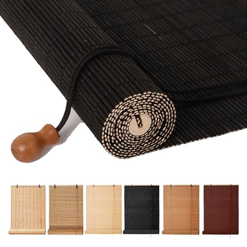 バンブーカーテン」の人気商品一覧 | 安い商品を通販サイトから探す